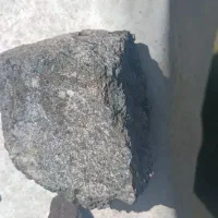 شهاب سنگ