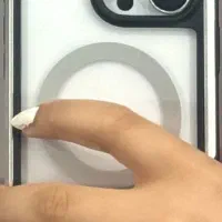 ۱۶پرومکس
