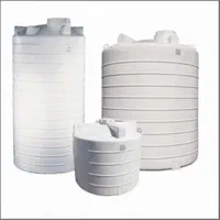 اتصال.مخزن آب تانکرو منبع سه لایه درجه یک