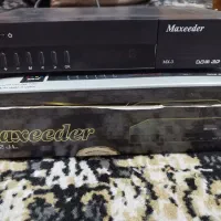دیجیتال مکسیدر نو