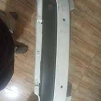سپر دنا ۲۰۶ ۲۰۷ اطلس|قطعات یدکی و لوازم جانبی|اصفهان, باتون|دیوار