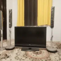 تلوزیون سونی