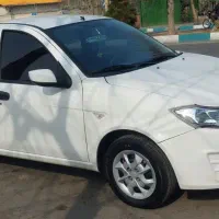 ساینا ex ۱۴۰۱