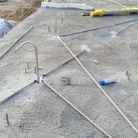 استخدام شاگرد برقکار