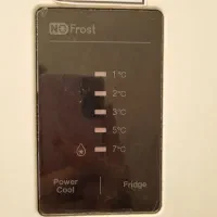 یخچال فریزر اصل سامسونگ