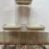 بانکه حبوبات مارکlimon