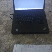 نیازمند به حساب دار