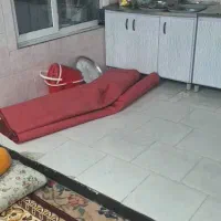 خونه مسکن مهر