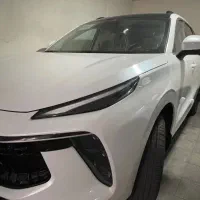 لاماری ایما، مدل ۱۴۰۴