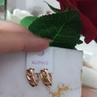 بدلیجات رنگ ثابت