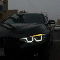 Bmw 328i