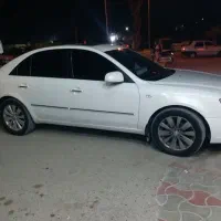 سوناتا2010