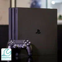 ps4پرو