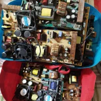 بورد21 کیلو|قطعات و لوازم جانبی رایانه|رشت, شهرک شهید رجایی|دیوار