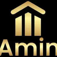 فروش امتیاز مشارکت ساخت آپارتمانی گلشهر نامجو