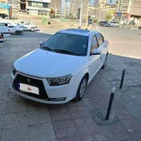 دنا پلاس توربو شارژ اتومات 1402 برج11|خودرو سواری و وانت|مریوان, |دیوار