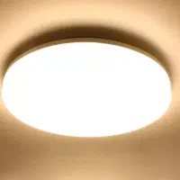 رهن منزل طبقه ۲