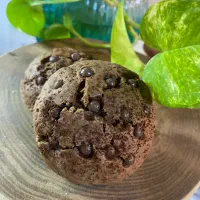 کوکی خانگی|خوردنی و آشامیدنی|تهران, تهرانپارس غربی|دیوار