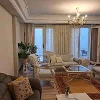 آپارتمان 170متر سه خواب پارک مهر/سه خواب|اجارهٔ آپارتمان|تهران, نیاوران|دیوار