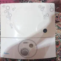 دستگاه بخور