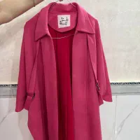 لباس پاییزه و زمستونه|لباس|قزوین, |دیوار