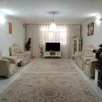 85متری طبقه2پارکینگ آسانسور2خواب خادم الشریعه توس|اجارهٔ آپارتمان|مشهد, توس (بلوار توس)|دیوار