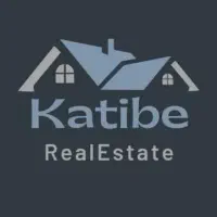 فروش-125-متری-2خواب-در-فرهنگیان