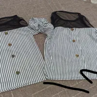 لباس با قیمت مناسب|لباس|خورموج, |دیوار