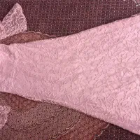 پیراهن مجلسی در حد|لباس|مراغه, |دیوار