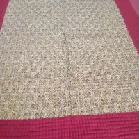 فروش پته ولحاف|صنایع دستی و سایر لوازم تزئینی|کرمان, |دیوار