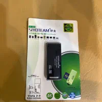 کارت‌خوان سایوتیم مدل SY-368