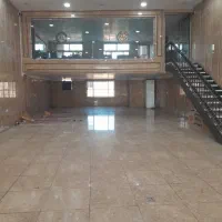 اجاره-مغازه-تجاری-بحر-اتوبان-تهران-ورامین