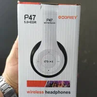 آفر و فروش ویژه لوازم جانبی و اکسسوری|لوازم جانبی موبایل و تبلت|اصفهان, گلزار|دیوار