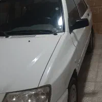 پراید ۱۳۲ مدل ۱۳۹۳|خودرو سواری و وانت|مشهد, انقلاب|دیوار