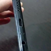 شیائومی مدل ردمی نوت ۸|موبایل|گیان, |دیوار