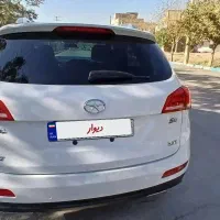 جکs5|خودرو سواری و وانت|پاکدشت, پاکدشت (مامازند)|دیوار