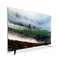 جشنواره فروش پایان سال محصولات اسنوا بدون سود