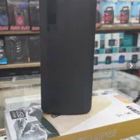 پاوربانک ۱۰۰۰۰ میلی امپراصلی نصف قیمت نونواکبند