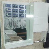 اینه و باکس ضد آب قیمت آگهی عکس اول