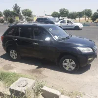 فروش لیفان x60 اتومات