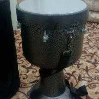 ضرب خوش صدا