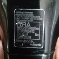 کنترول ال جی اصلئ به شرط اصلی|تلویزیون و پروژکتور|تهران, خواجه نصیر طوسی|دیوار