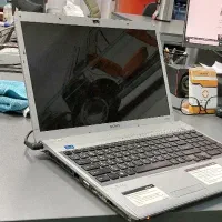 لبتاب طراحی|رایانه همراه|تهران, حشمتیه|دیوار