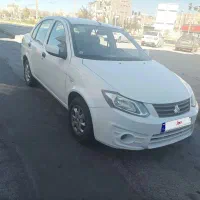 ساینا دوگانهسوز فروش نقدی یا قابل معاوضه با خودرو