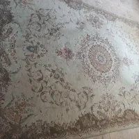 فرش ۶متری|فرش|ارومیه, |دیوار