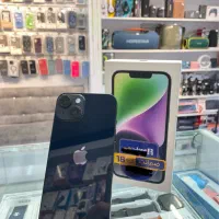 آیفون 14 نرمال iPhone 14
