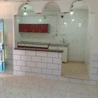 رهن-کامل-منزل-طبقه-بالا