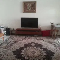 65متر-انصار-فول