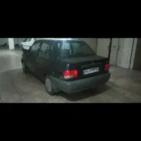 فروش پراید مدل 83