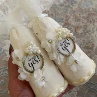 کله قند عقد